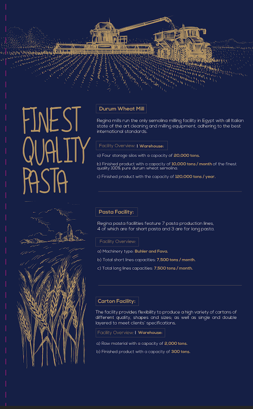 Screenshot 2025-12-07 at 9.34.33 AM